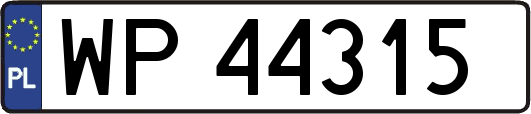 WP44315
