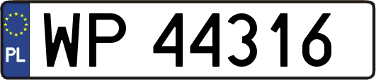 WP44316