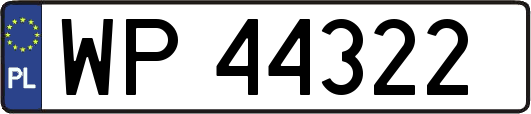 WP44322