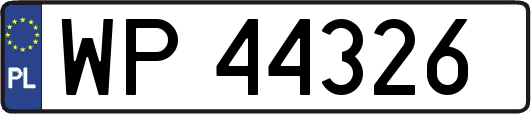 WP44326