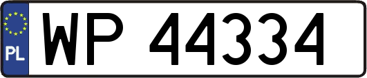 WP44334