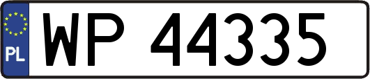 WP44335