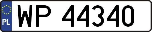 WP44340