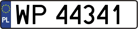 WP44341