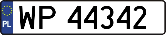 WP44342