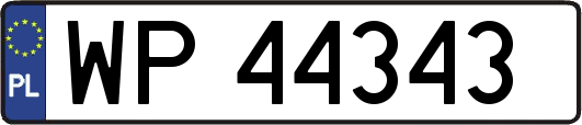WP44343