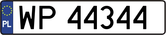 WP44344