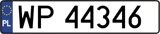 WP44346