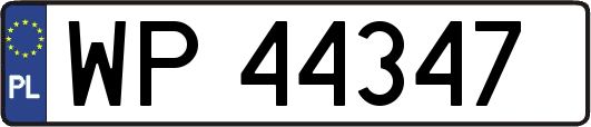WP44347