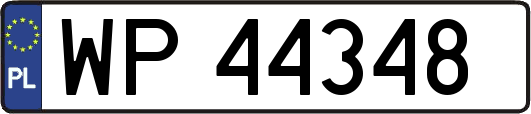 WP44348