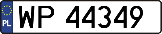 WP44349
