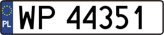 WP44351