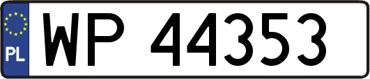 WP44353