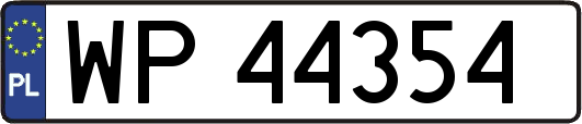WP44354