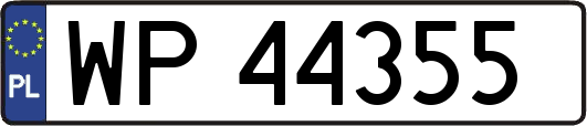 WP44355
