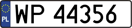 WP44356