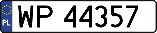 WP44357