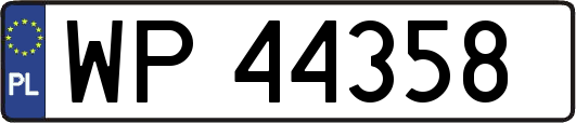 WP44358