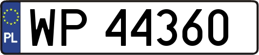WP44360