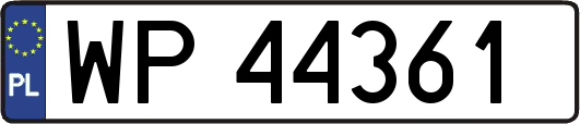 WP44361