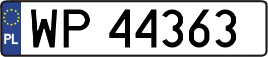WP44363