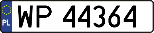 WP44364