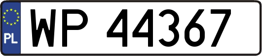 WP44367