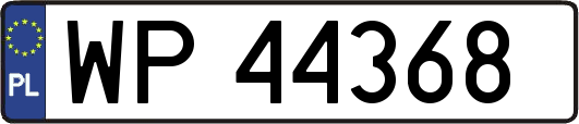 WP44368