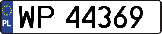 WP44369