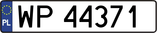 WP44371