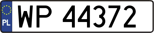 WP44372