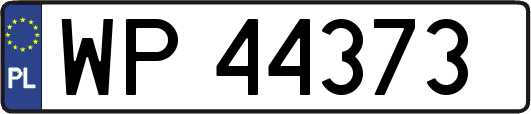WP44373