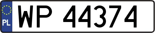 WP44374