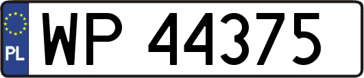 WP44375