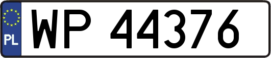 WP44376