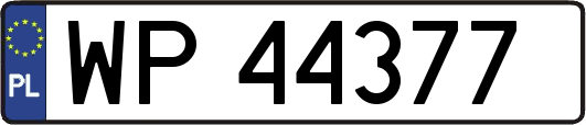 WP44377
