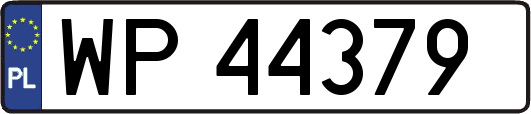 WP44379