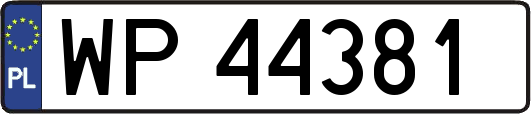 WP44381