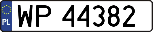 WP44382