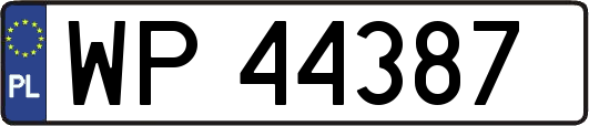 WP44387