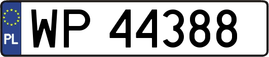 WP44388