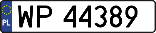 WP44389