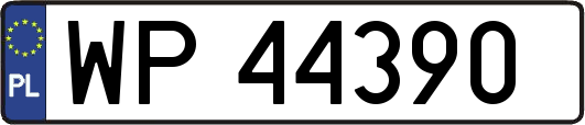 WP44390