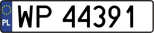 WP44391