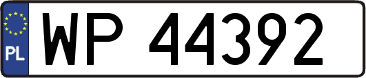 WP44392