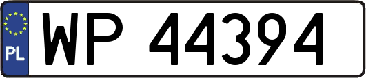 WP44394