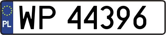 WP44396
