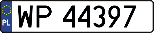 WP44397