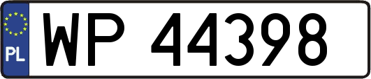 WP44398