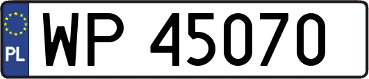 WP45070